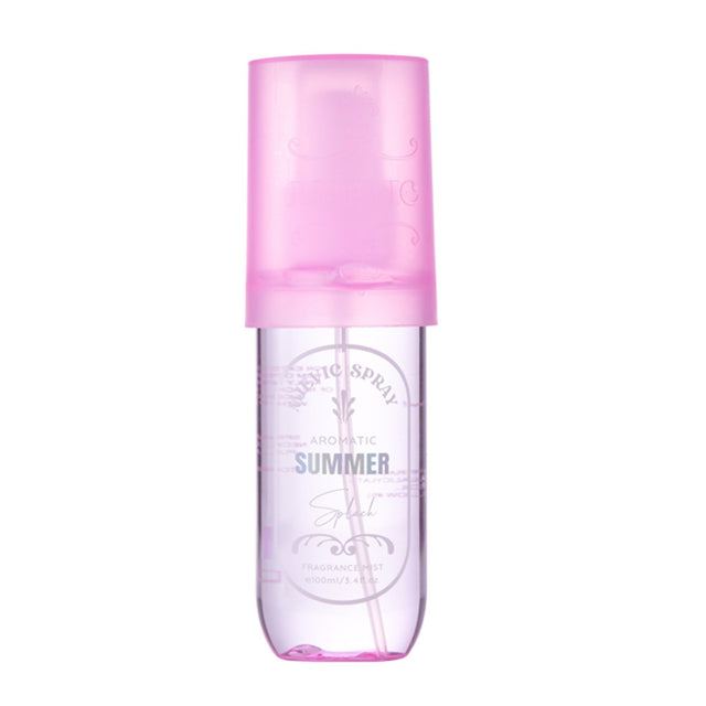 Spray Mievic Summer