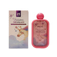 Unicorn Dream Land Perfume