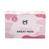 Sweat Pad 20PCS