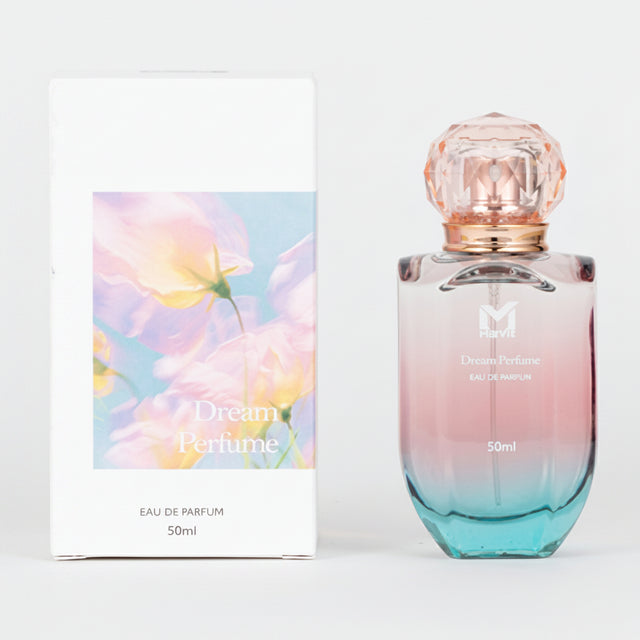 Parfum Dream Perfume 50ML