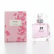 STAY ROMANTIC Perfume 45ML