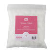Boules de Coton 100 pcs