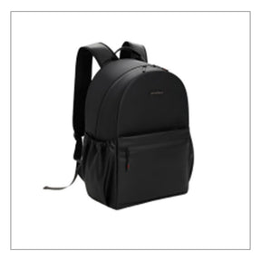 Sac à Dos Noir