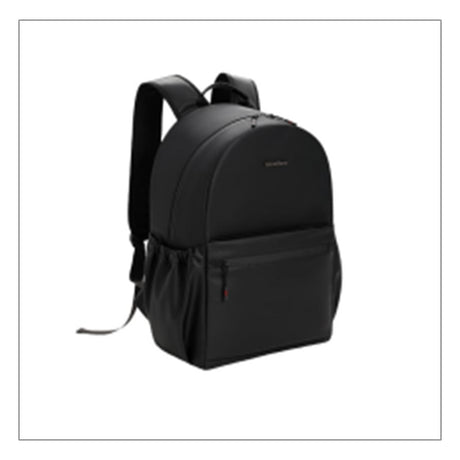 Sac à Dos Noir