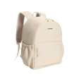 Sac à Dos Beige