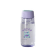 Bouteille Detox Violette