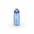Bouteille Sport Keep Bleue
