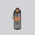 Bouteille Sport Keep Grise