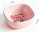 Bol Melody