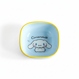 Bol Cinnamoroll