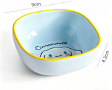 Bol Cinnamoroll