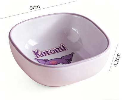 Bol Kuromi