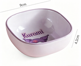 Bol Kuromi