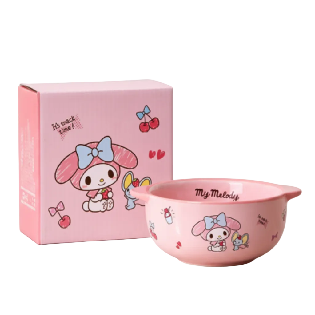 Bol Melody 350 ml