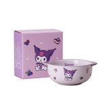 Bol Kuromi 350 ml