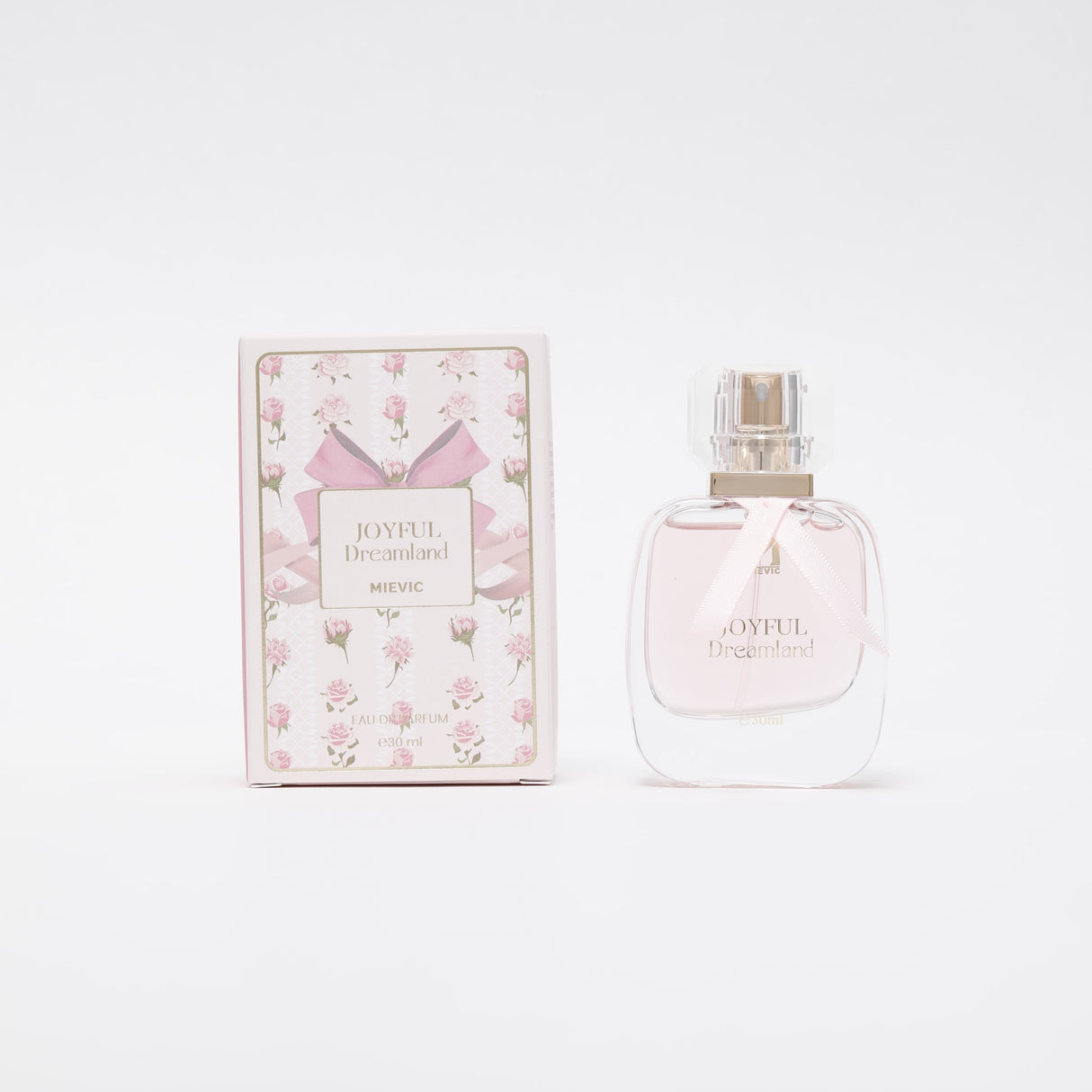 Parfum Joyful Dreamland 30ML