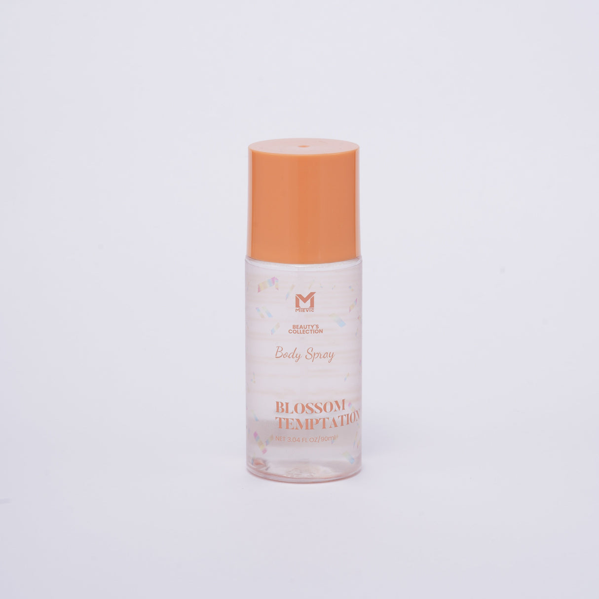 Spray Blossom Temptation 90ML