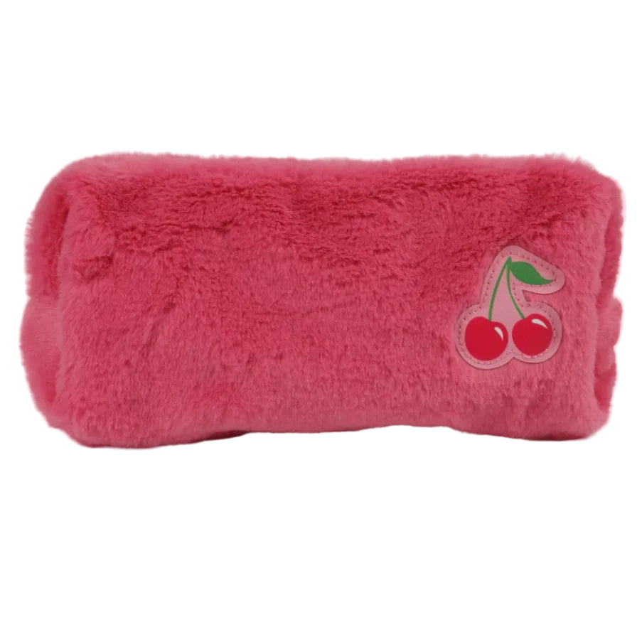 Trousse Cherry Babe