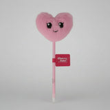 Cherry Babe Series Hair Ball Shaping Pen KB25054120