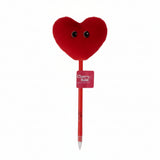 Cherry Babe Series Hair Ball Shaping Pen KB25054120