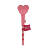 Cherry Babe Series Novelty Ball Pen