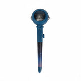 Stylo Fantaisie Série Espace