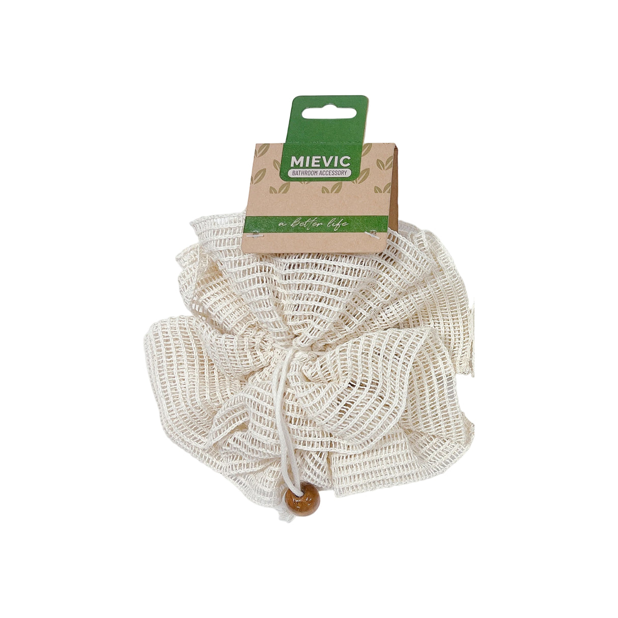 Fleur de Bain Eco