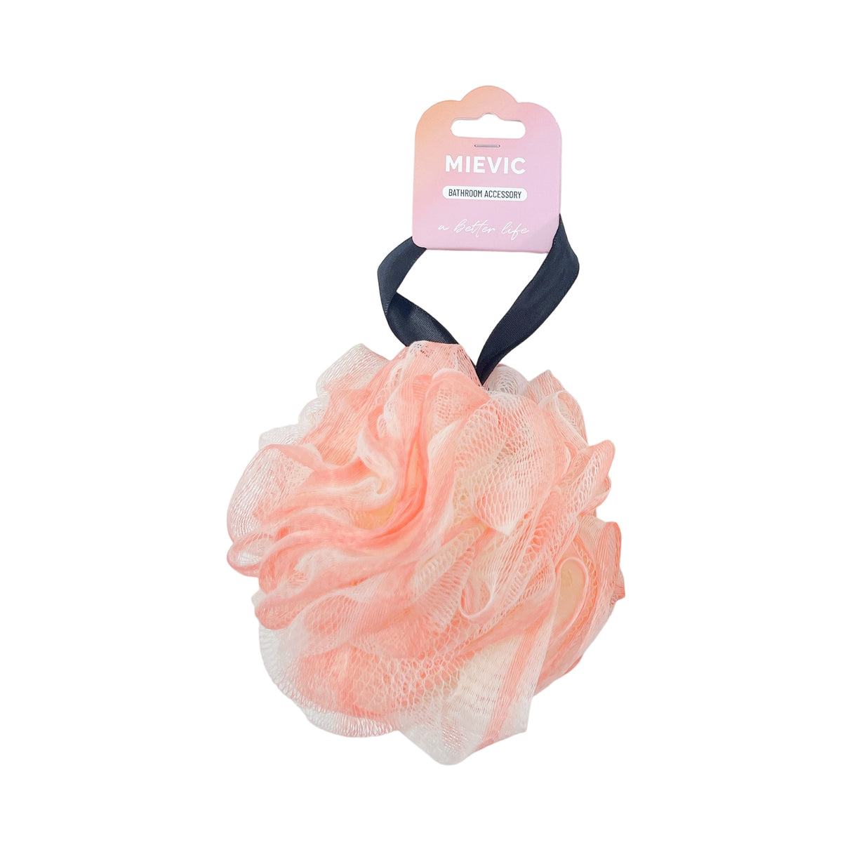 Fleur de Bain Orange