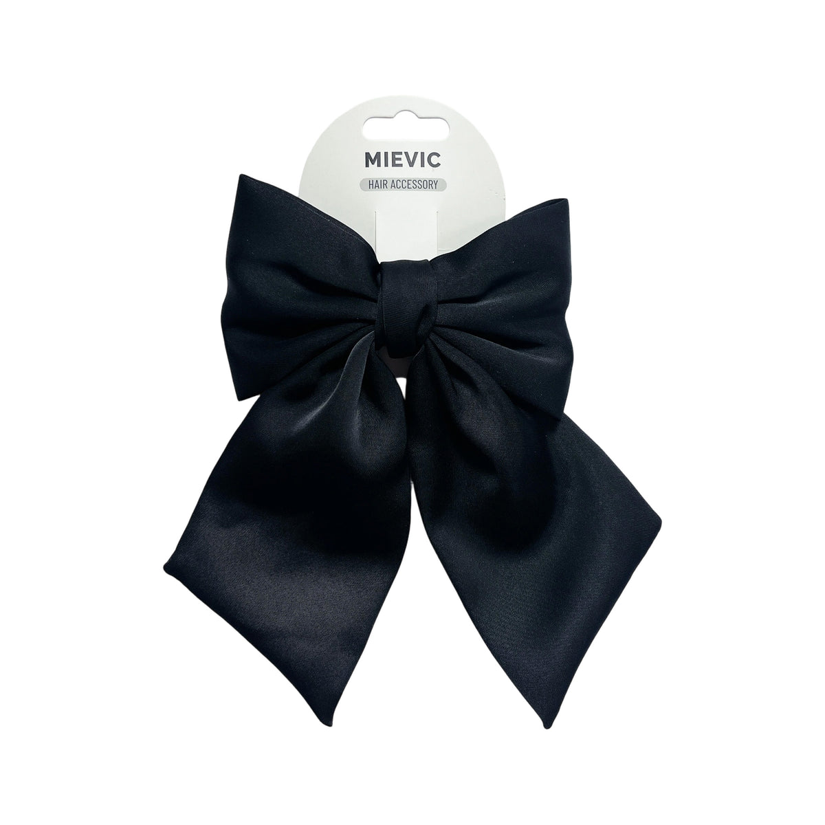Decorative Cheveux Pince