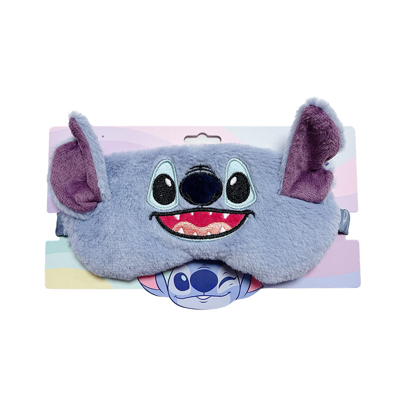 Eyes Masque Stitch Collection