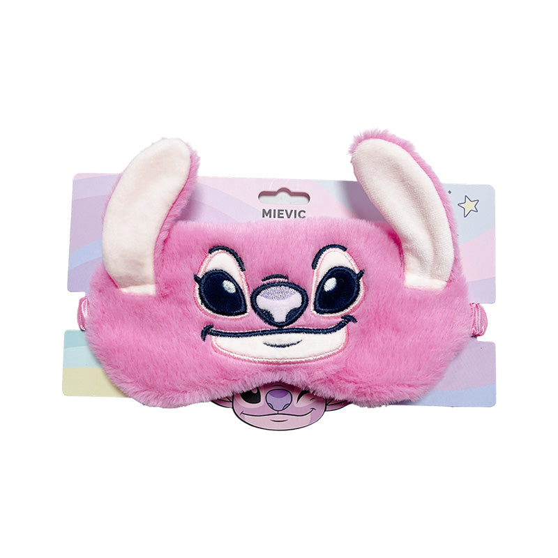 Eyes Masque Stitch Collection