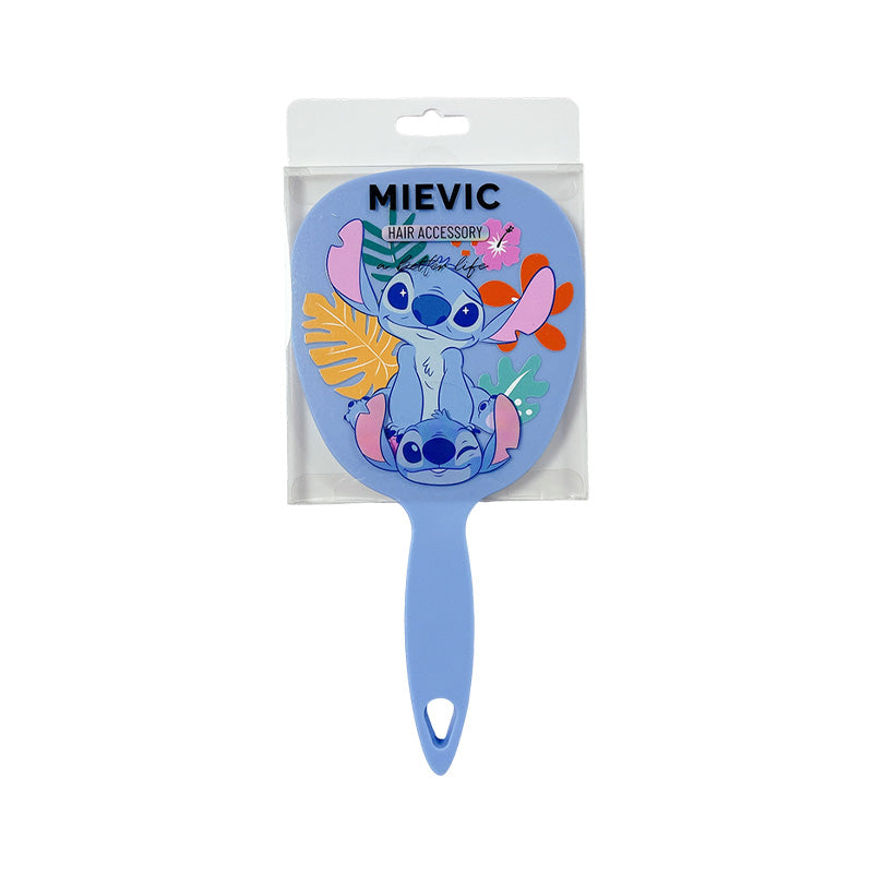 Miroir à Main Ocean Hand Mirror Stitch Edition