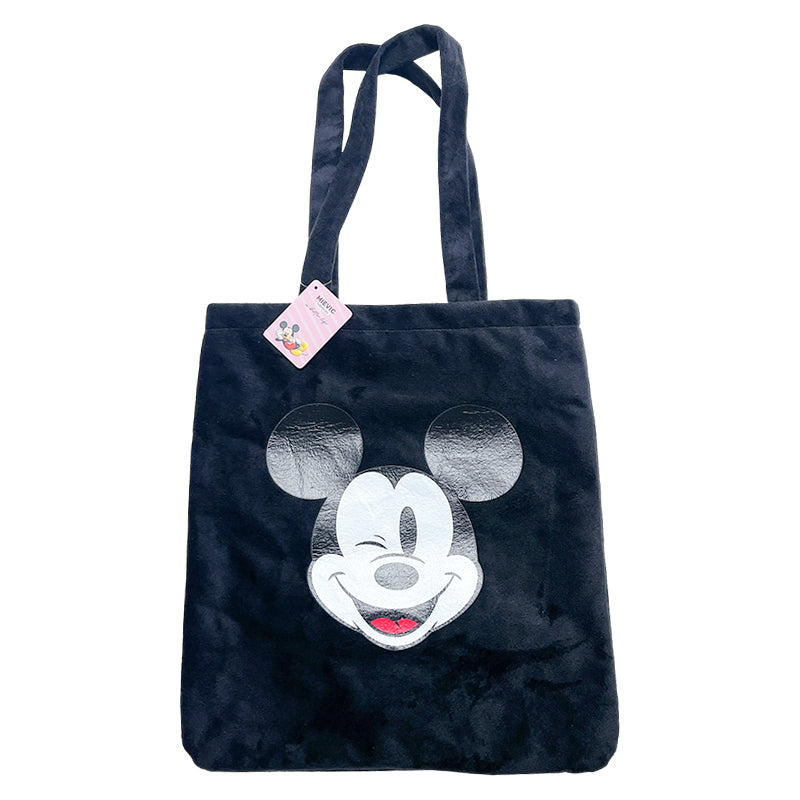 Sac Minnie Mickey Mouse