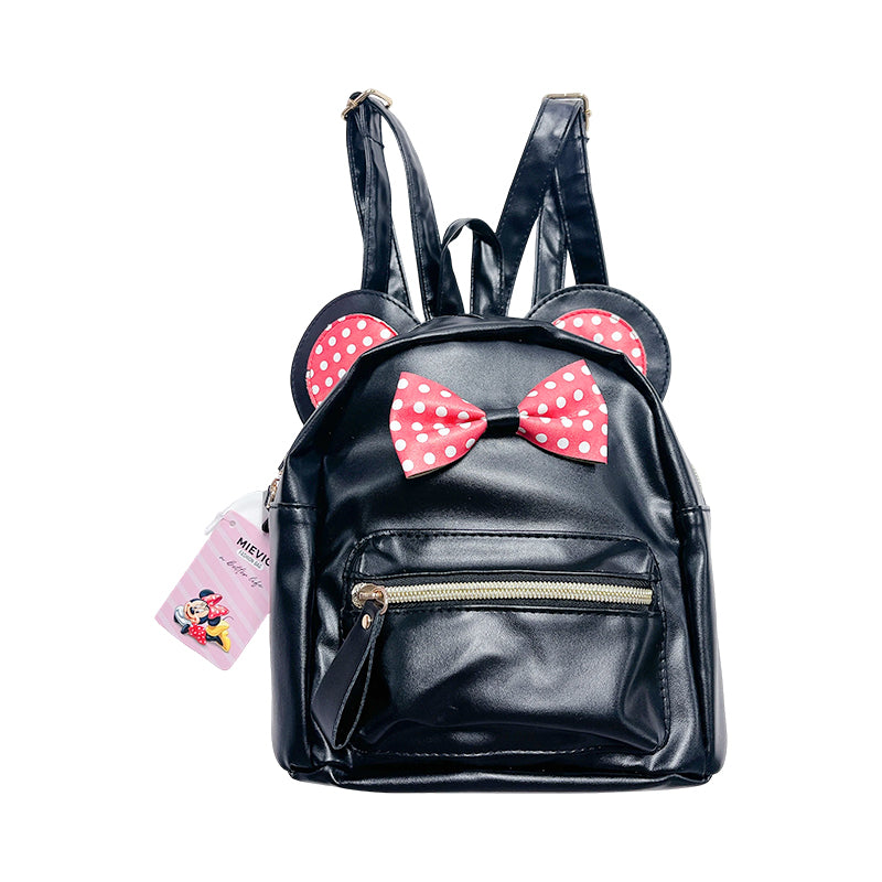 Sac Minnie Mickey Mouse