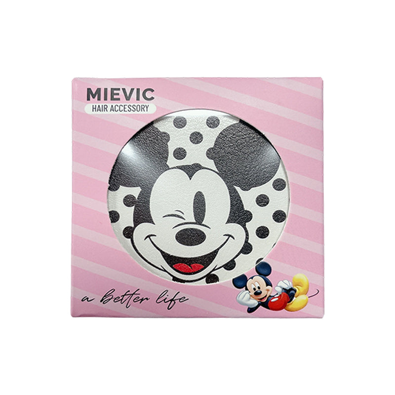 Miroir Minnie Mickey Mouse