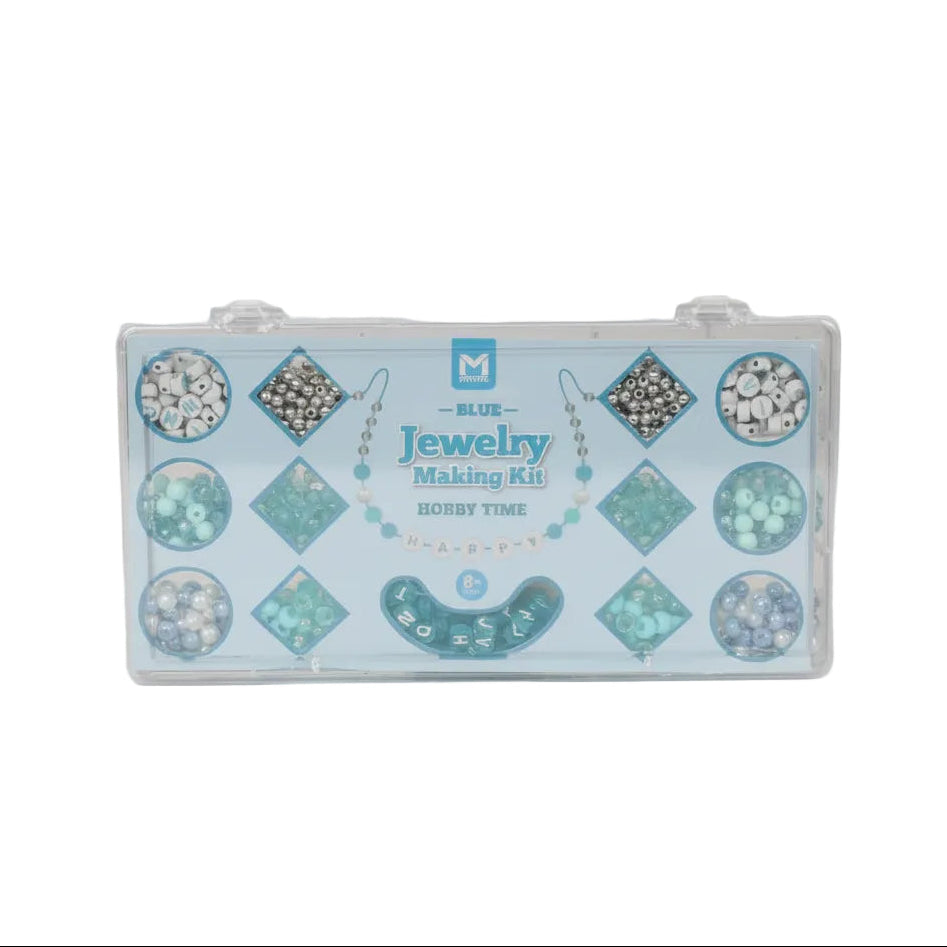Kit DIY Perles