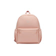 Sac à Dos Rose