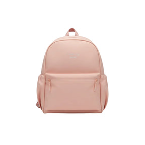 Sac à Dos Rose