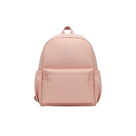 Sac à Dos Rose