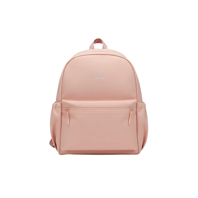 Sac à Dos Rose