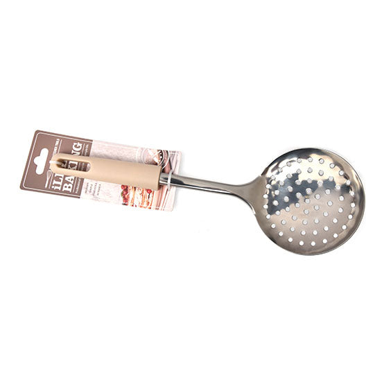 PP Handle Skimmer