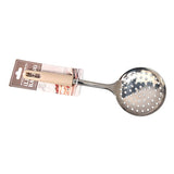 PP Handle Skimmer