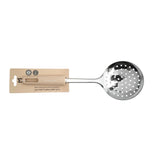 PP Handle Skimmer