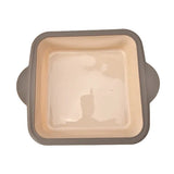 Silicone Cake Pan