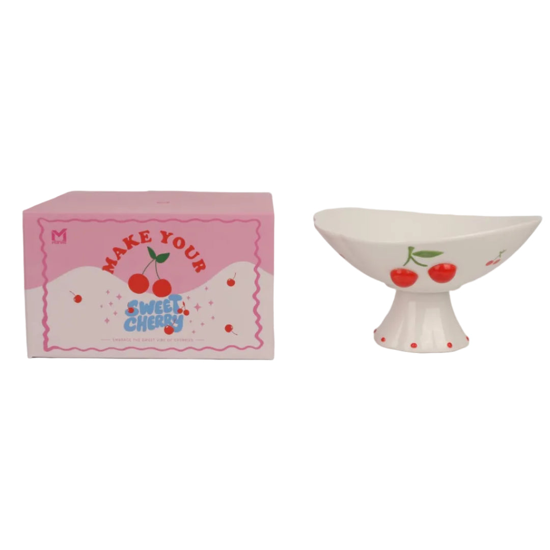 Bol Série Cerise