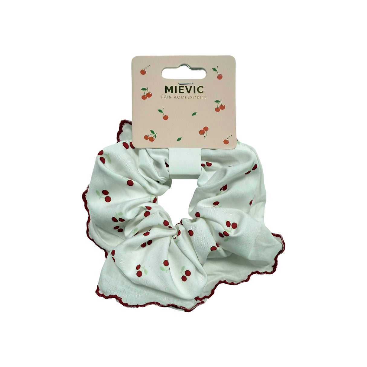 SURUNCHIE Cherry Series MS08149
