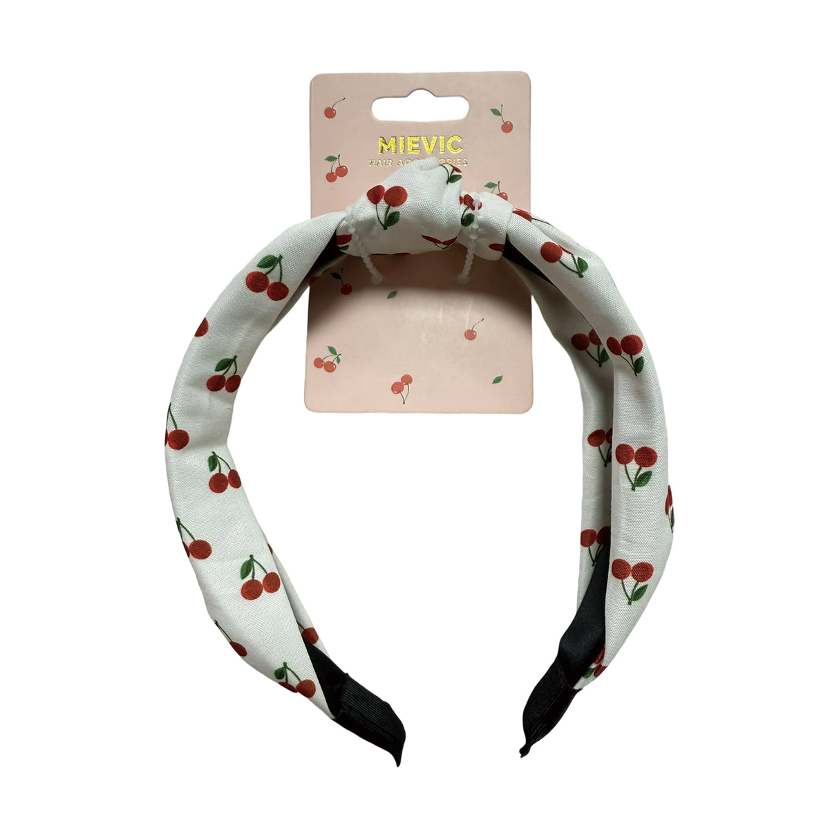 HEAD BAND Cherry Series MS08167