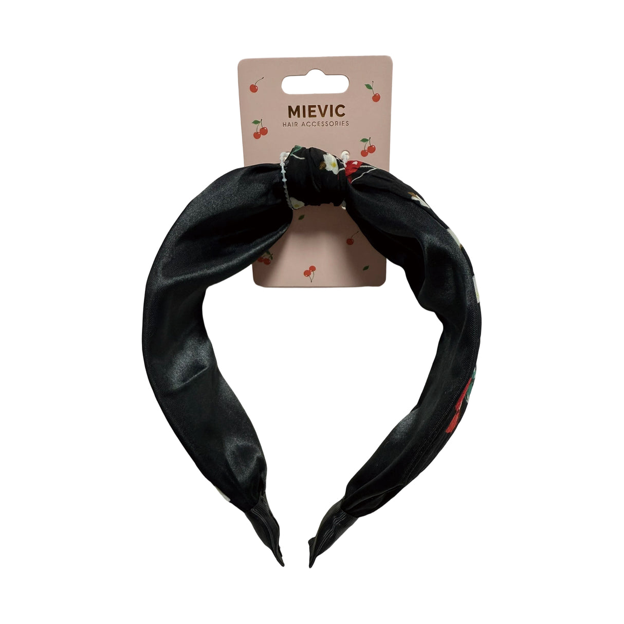 HEAD BAND Cherry Series MS08168-2