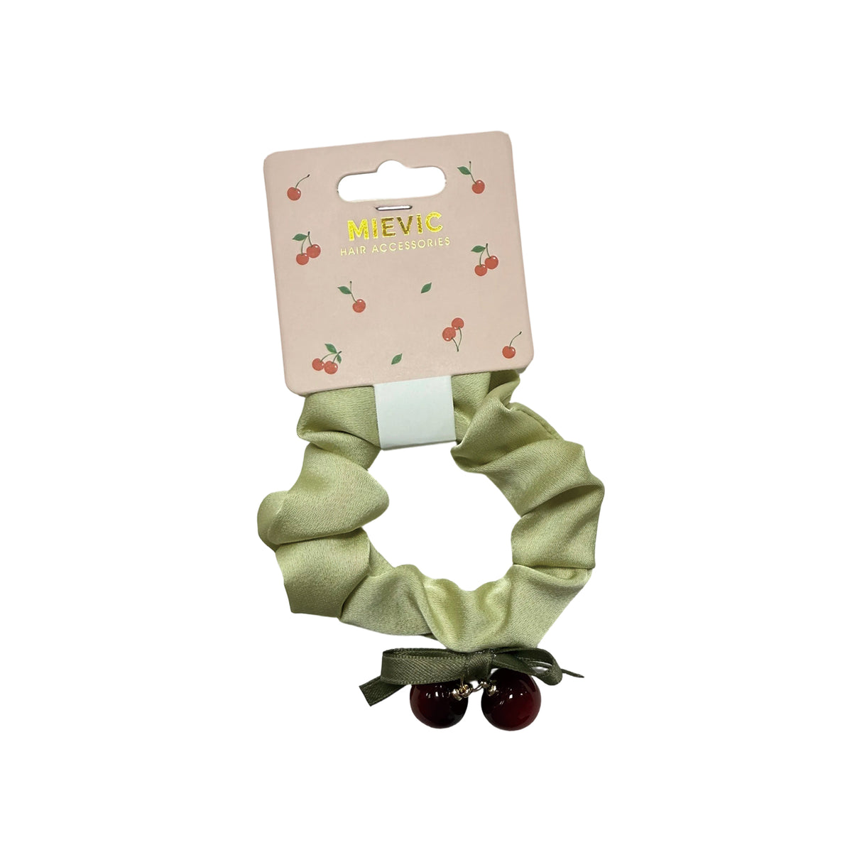 SURUNCHIE Cherry Series MS08176