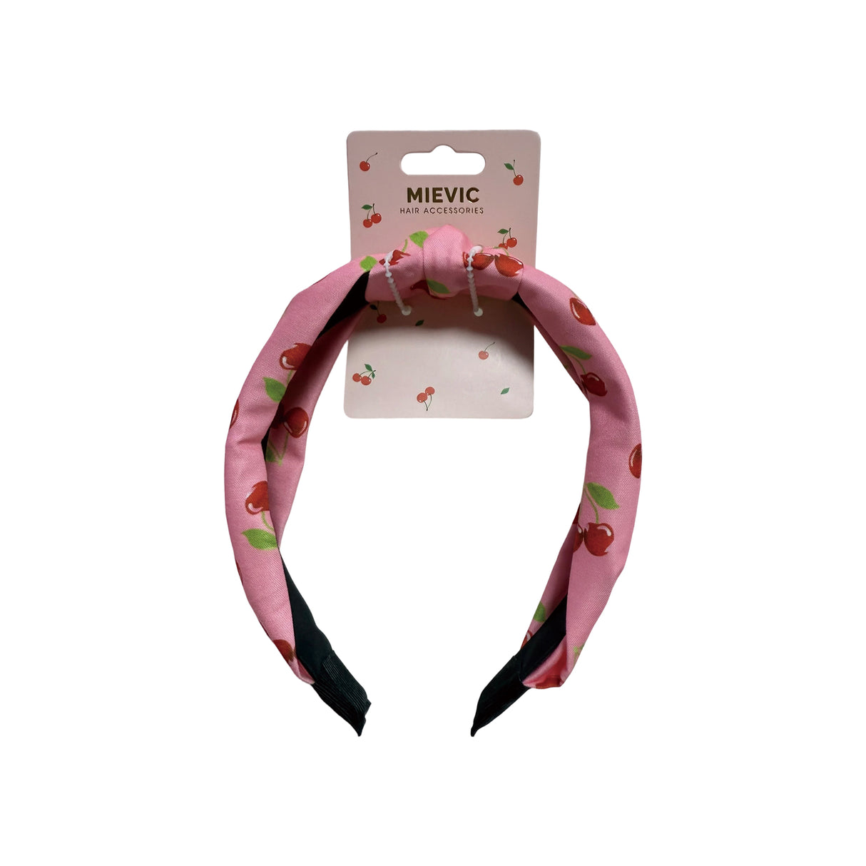 HEAD BAND Cherry Series MS08183-3